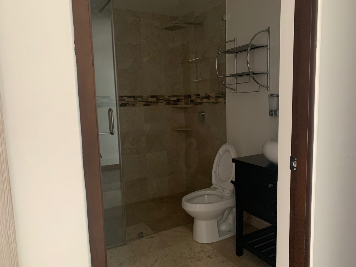 casa-en-venta-letran-valle-benito-juarez11-23429