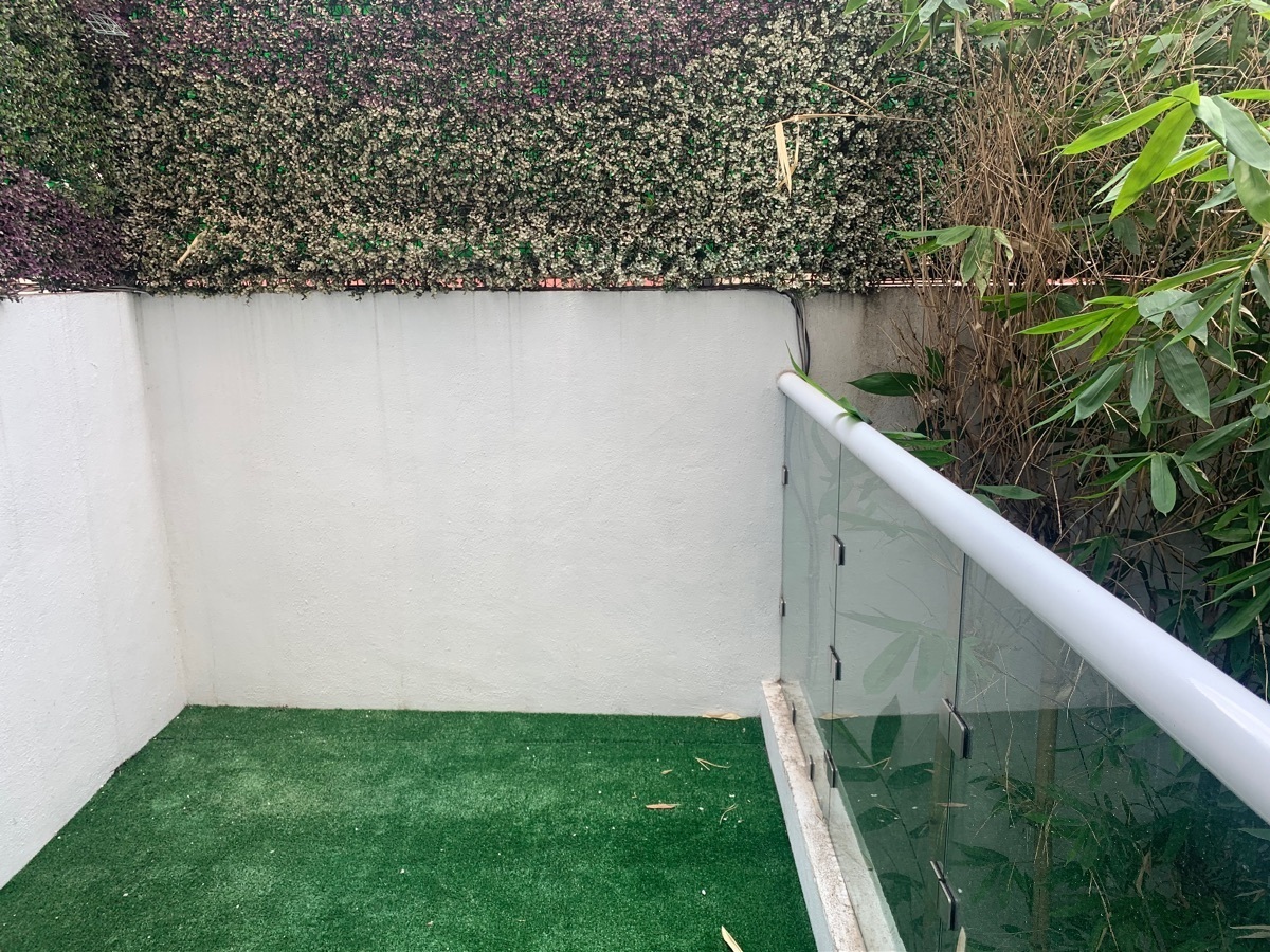 casa-en-venta-letran-valle-benito-juarez13-23429