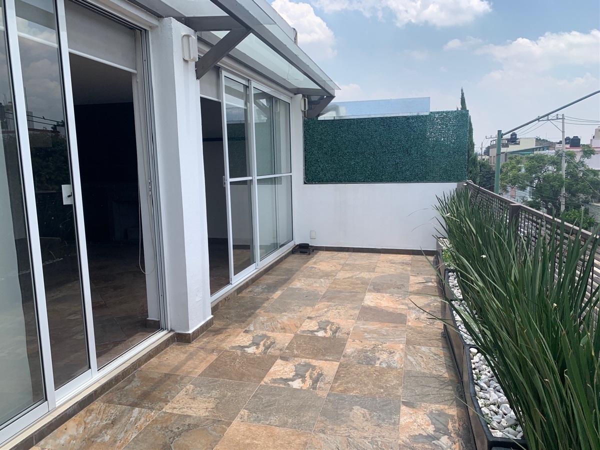 casa-en-venta-letran-valle-benito-juarez18-23429