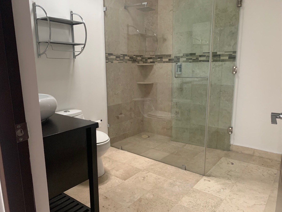 casa-en-venta-letran-valle-benito-juarez19-23429