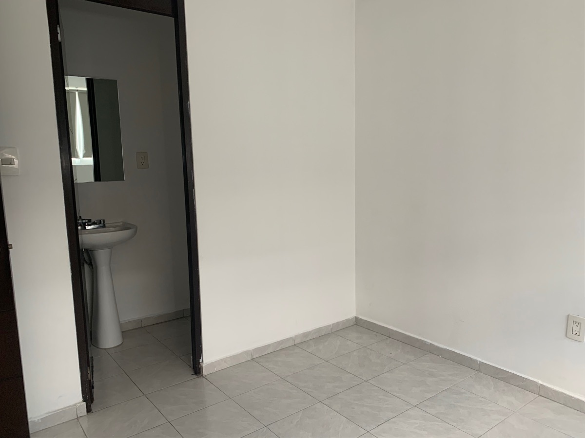 casa-en-venta-letran-valle-benito-juarez24-23429