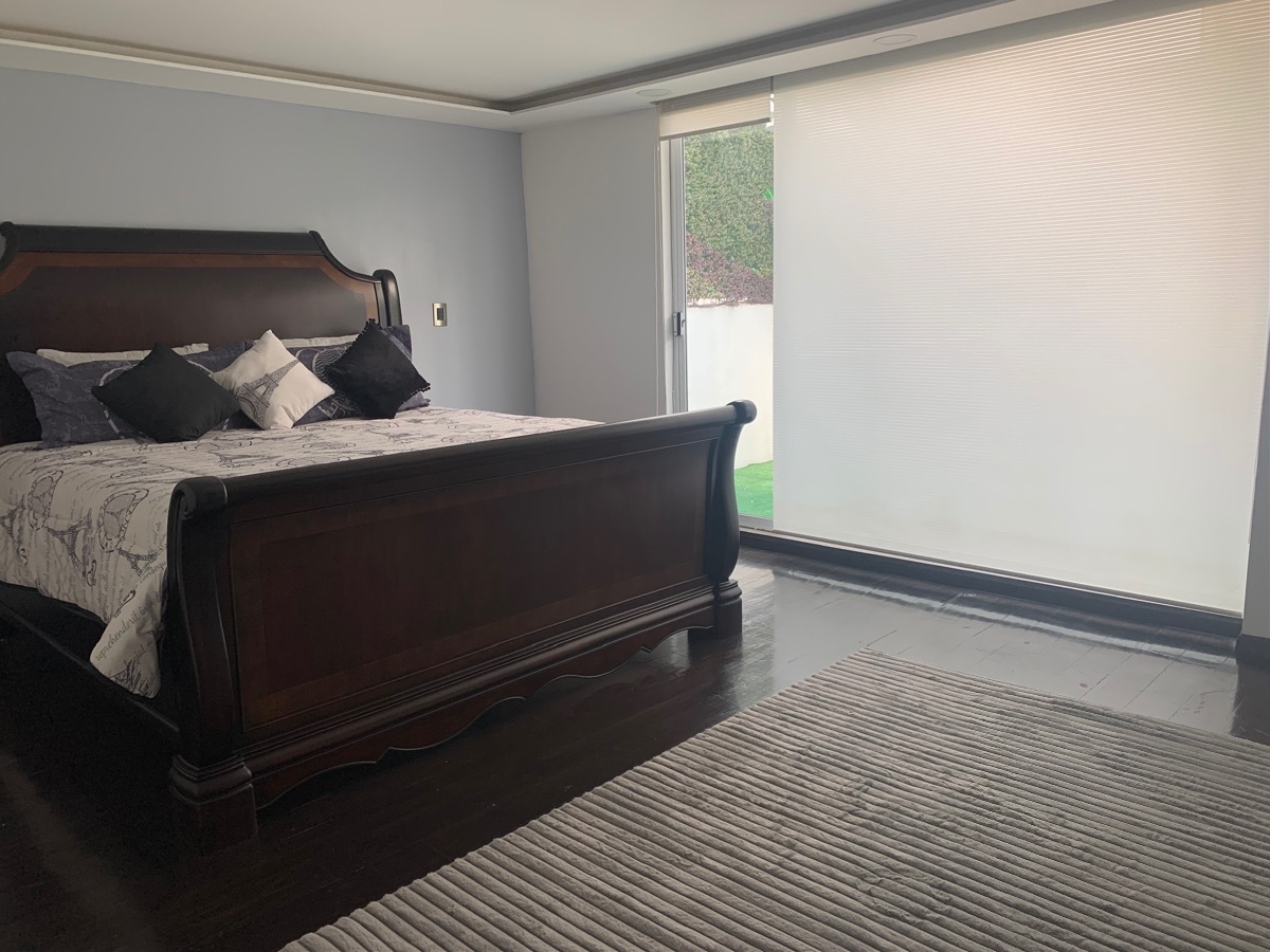 casa-en-venta-letran-valle-benito-juarez7-23429