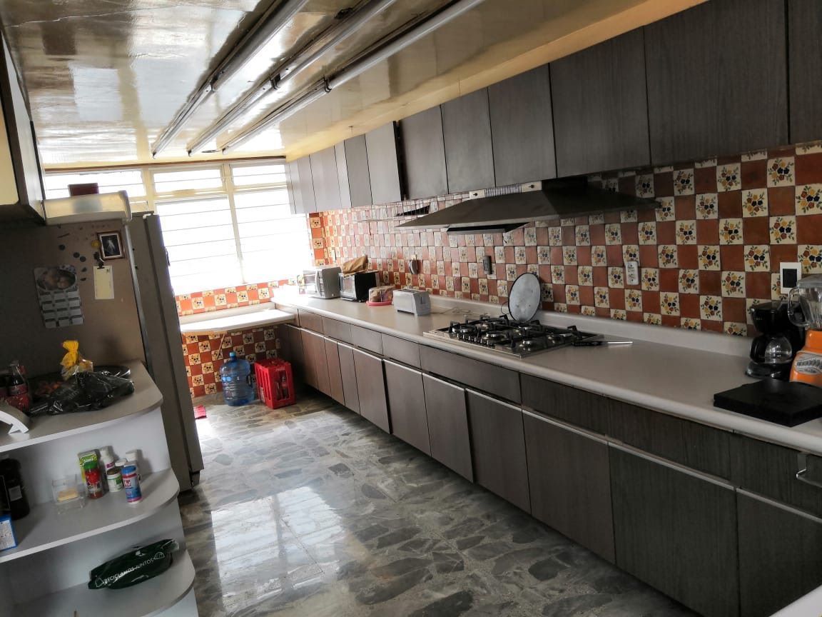 casa-en-venta-letran-valle11-37171