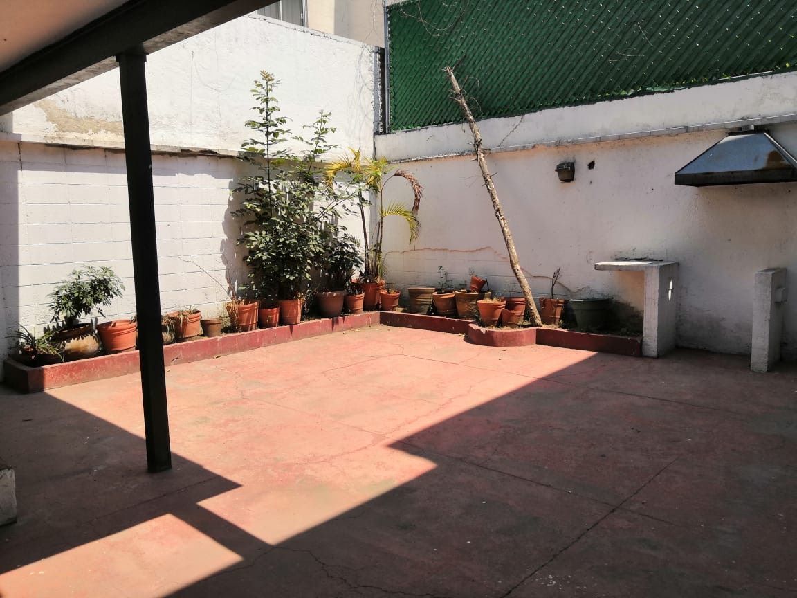 casa-en-venta-letran-valle17-37171