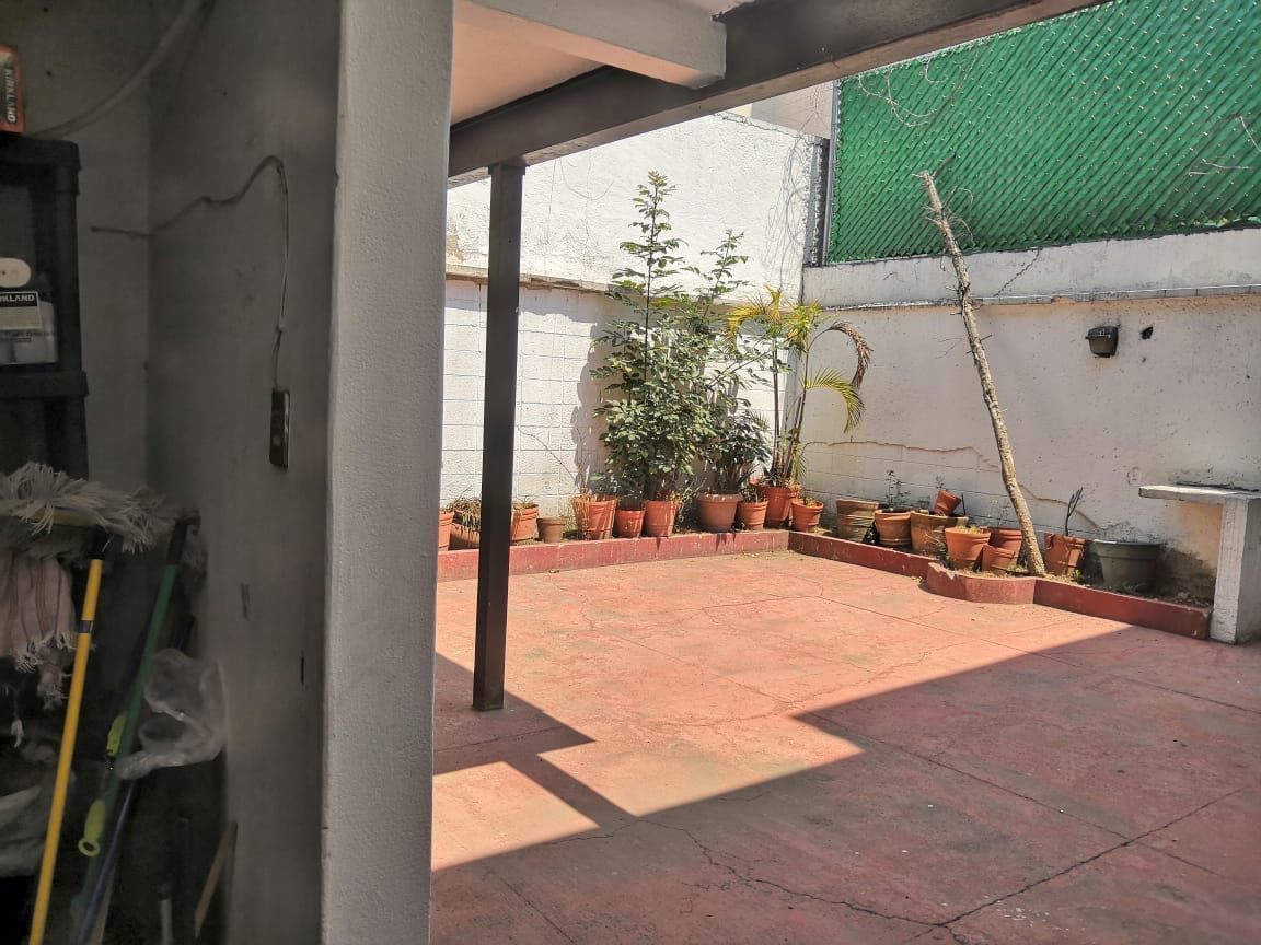 casa-en-venta-letran-valle18-37171