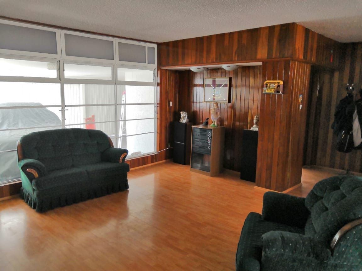 casa-en-venta-letran-valle2-37171