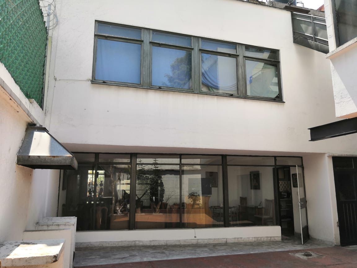 casa-en-venta-letran-valle20-37171