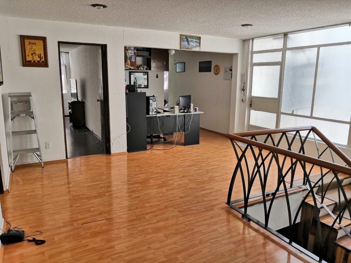 casa-en-venta-letran-valle23-37171