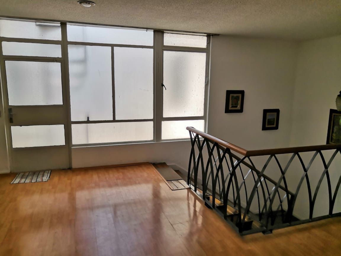 casa-en-venta-letran-valle26-37171