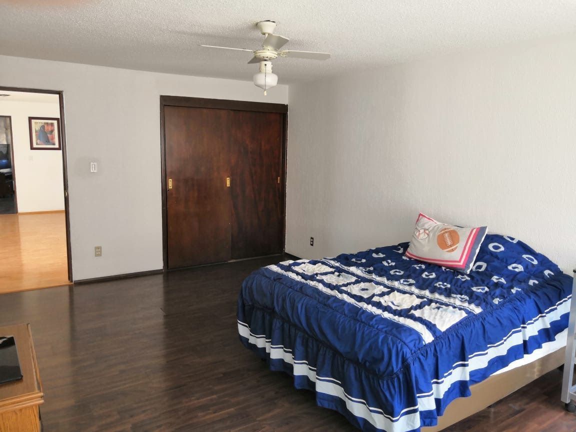 casa-en-venta-letran-valle28-37171