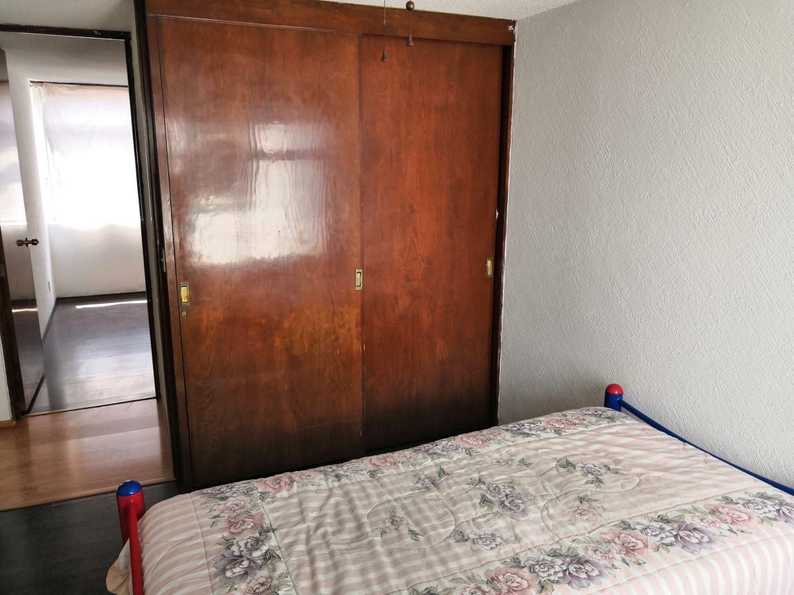 casa-en-venta-letran-valle37-37171