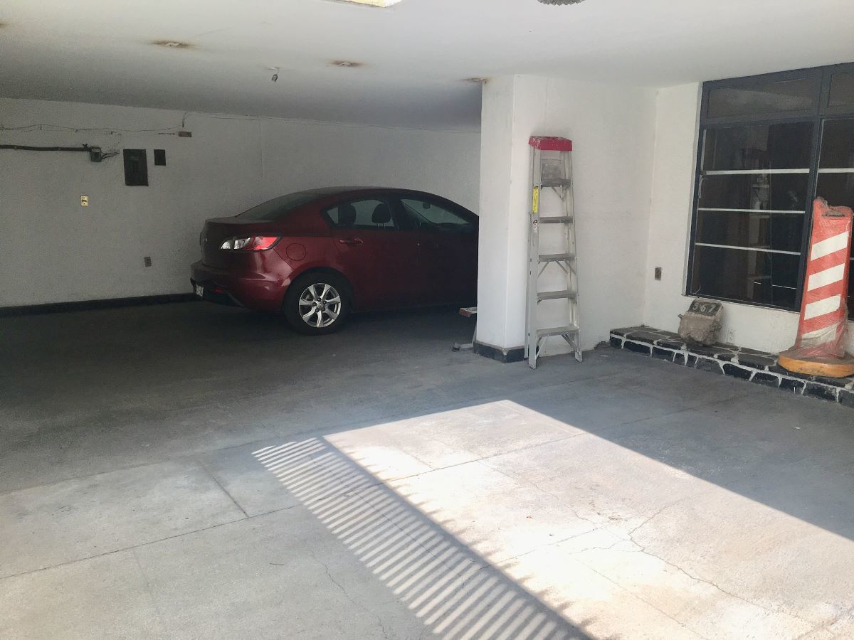 casa-en-venta-letran-valle4-37171