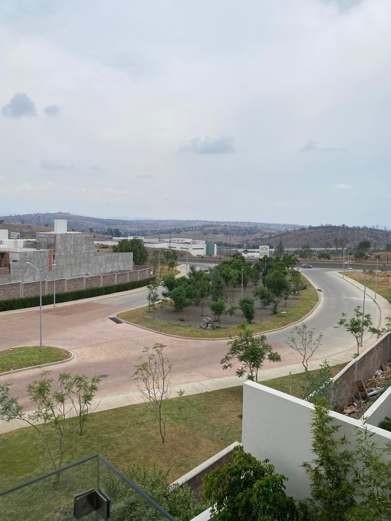 casa-en-venta-lomalta-tres-marias-morelia12-37973