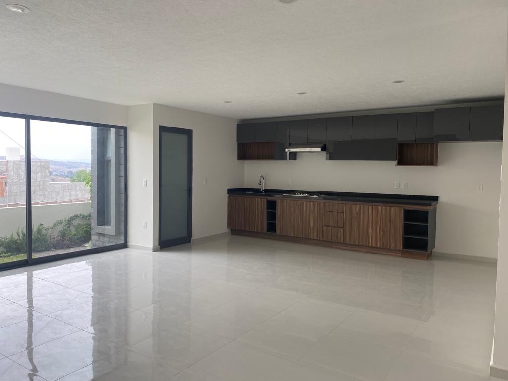 casa-en-venta-lomalta-tres-marias-morelia17-37973