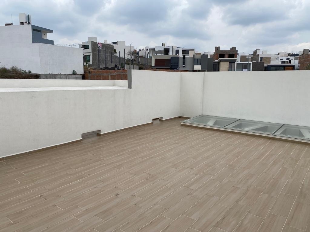 casa-en-venta-lomalta-tres-marias-morelia4-37973