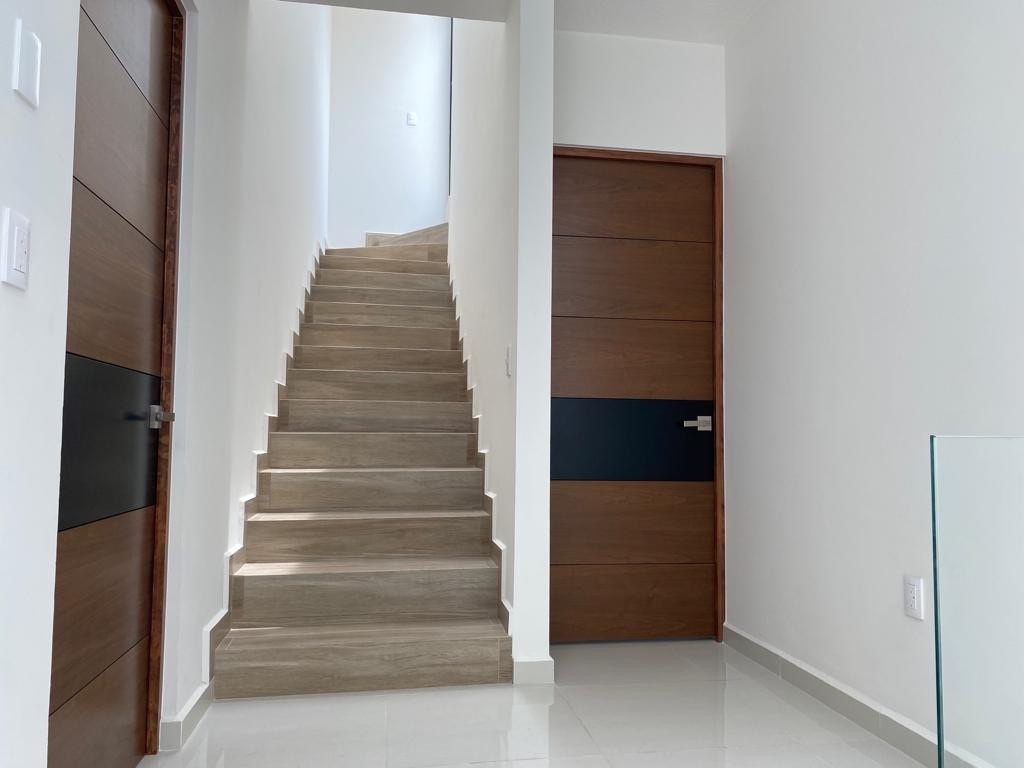casa-en-venta-lomalta-tres-marias-morelia7-37973