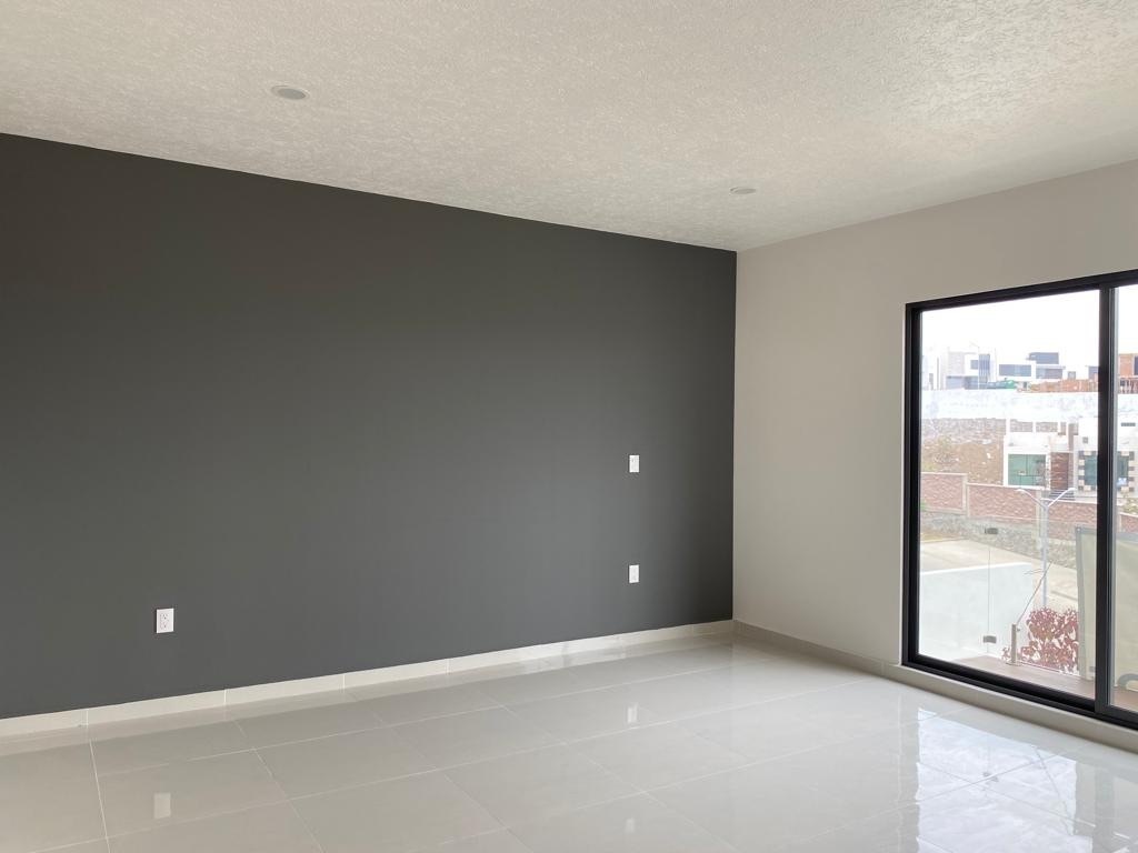 casa-en-venta-lomalta-tres-marias-morelia8-37973