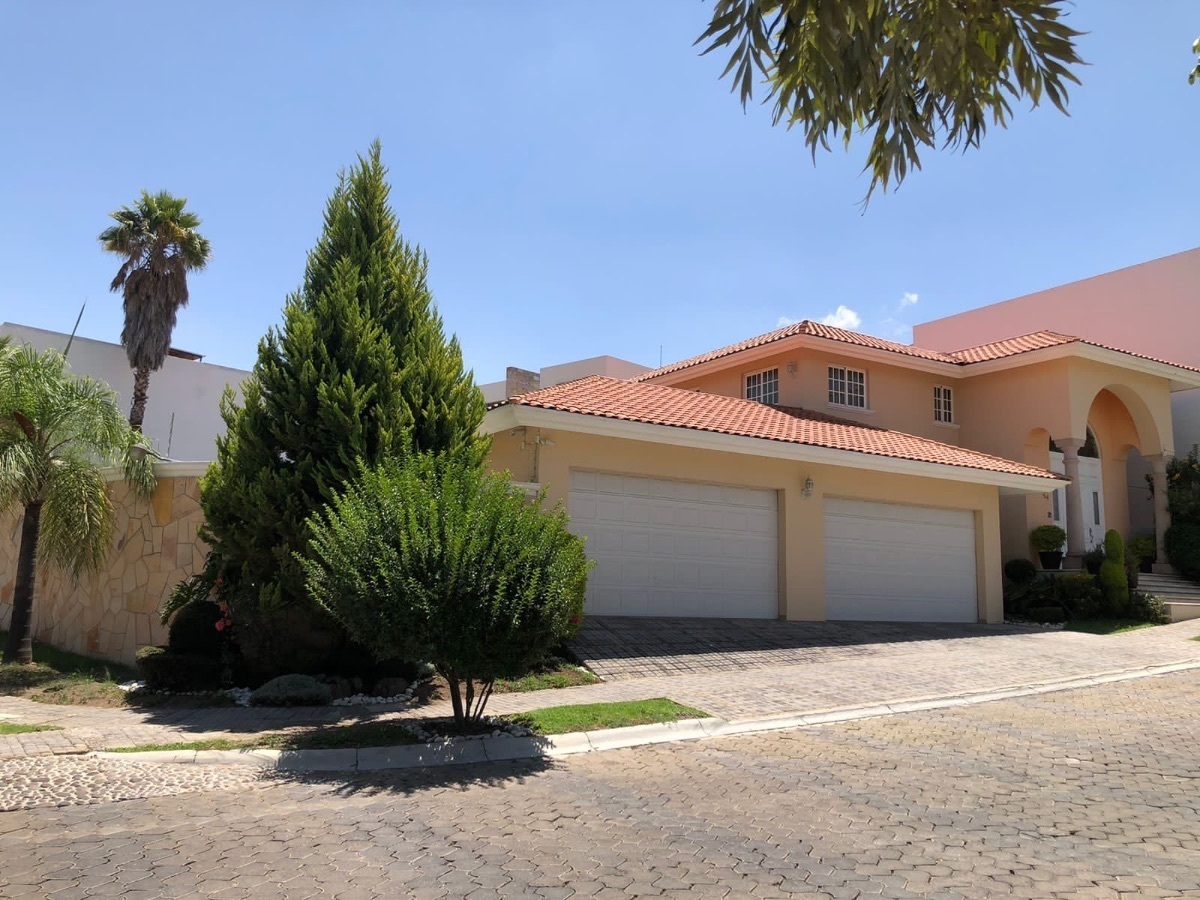 casa-en-venta-lomas-1-en-cluster-777-angelopolis--residencia6-21230