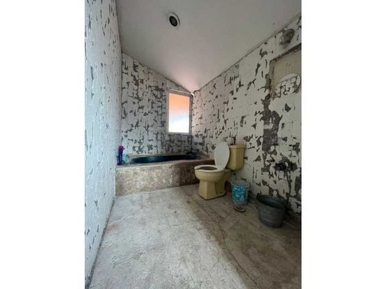 casa-en-venta-lomas-anahuac-huixquilucan11-21825