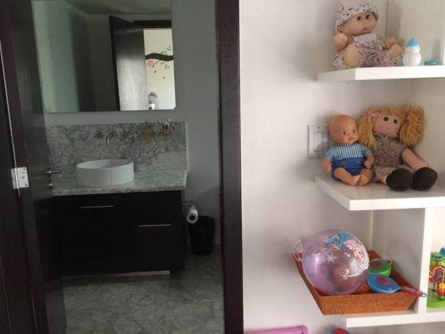 casa-en-venta-lomas-country-club-huixquilucan10-36452