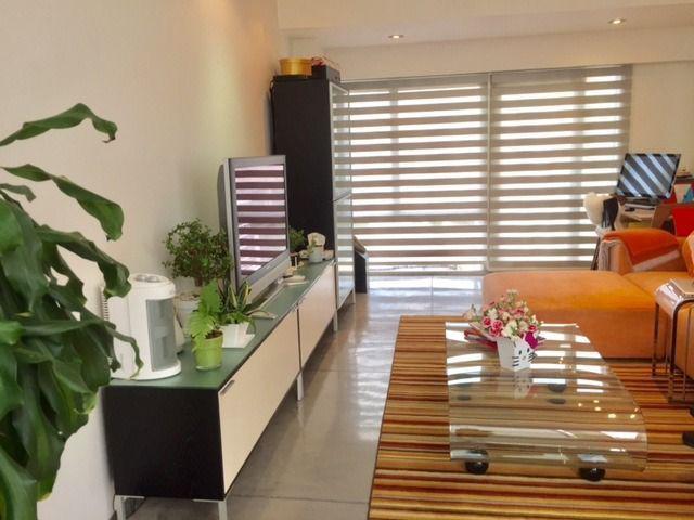 casa-en-venta-lomas-country-club-huixquilucan7-36452