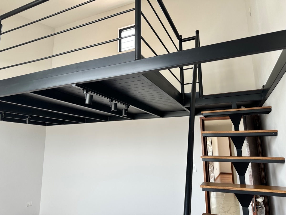 casa-en-venta-lomas-de-angelopolis-i-puebla38-38103