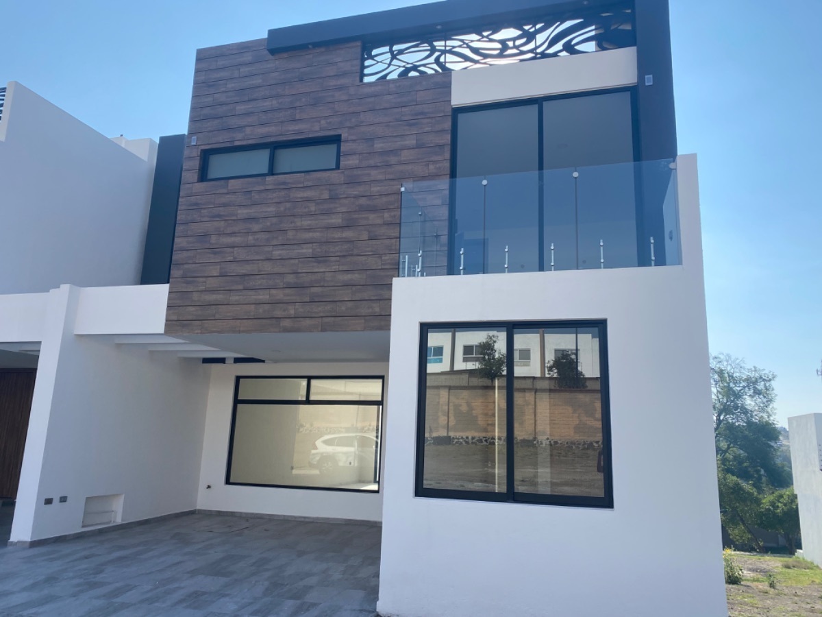 casa-en-venta-lomas-de-angelopolis-parque-quintana-roo25-17604