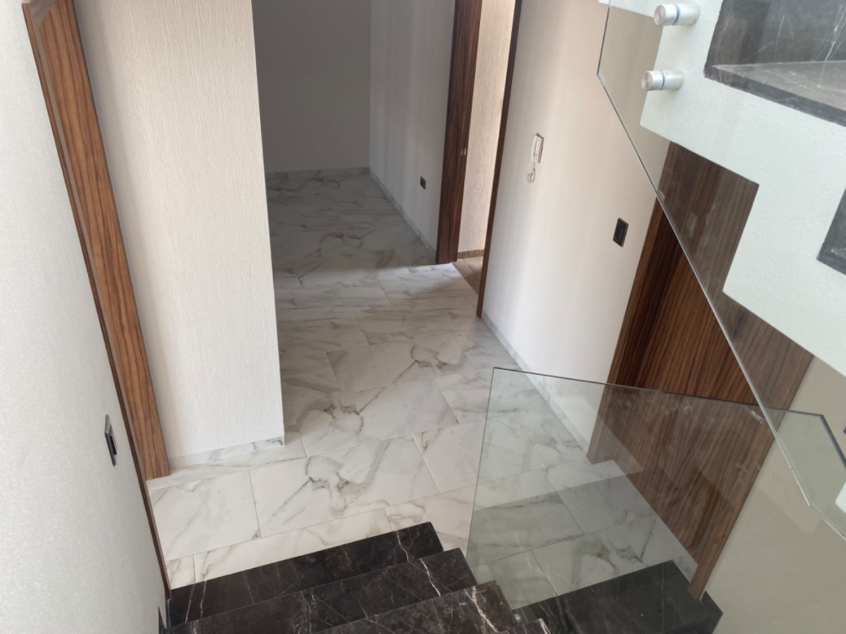 casa-en-venta-lomas-de-angelopolis-parque-quintana-roo33-17604