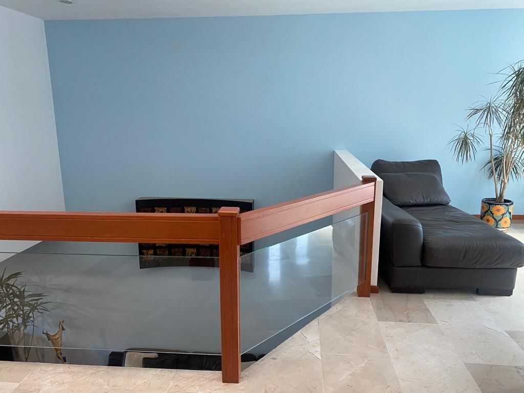 casa-en-venta-lomas-de-angelopolis11-32171