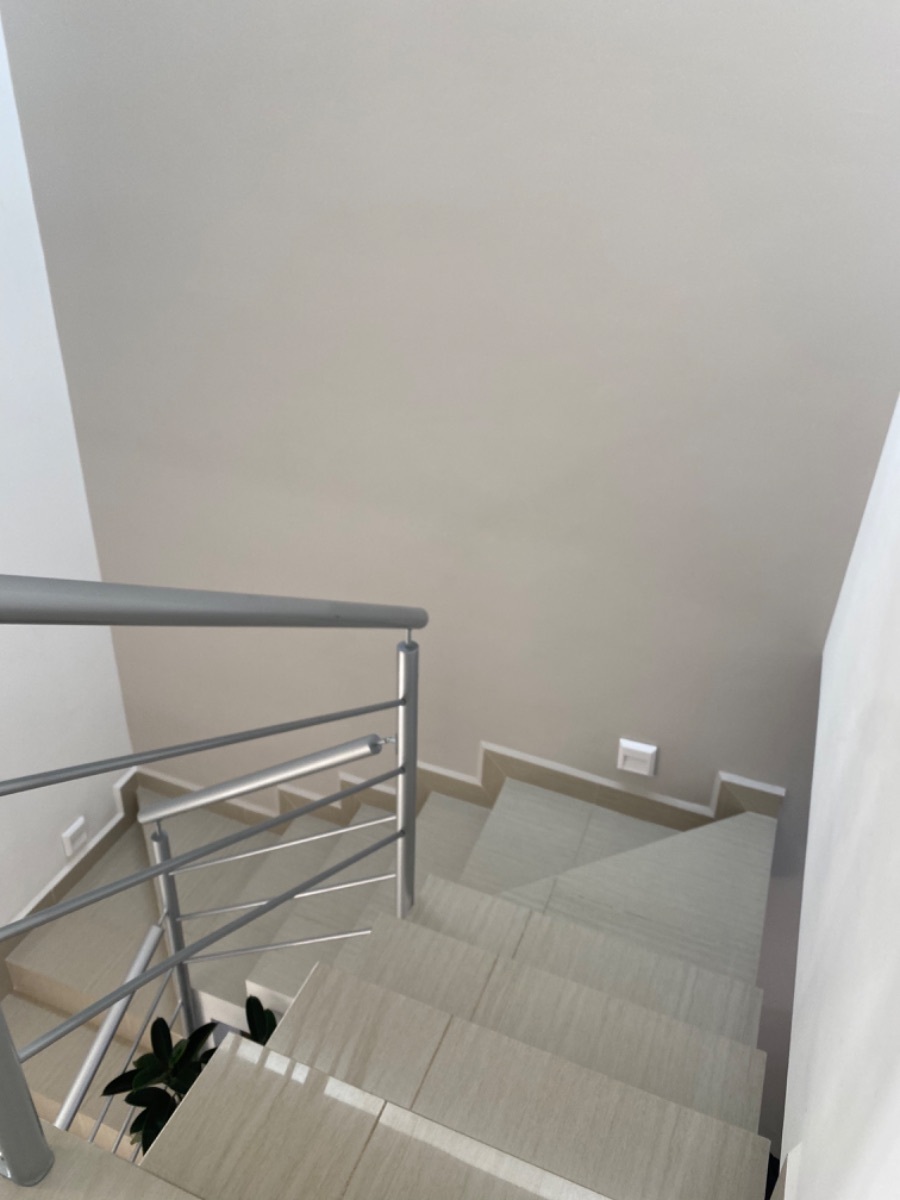 casa-en-venta-lomas-de-angelopolis28-20341