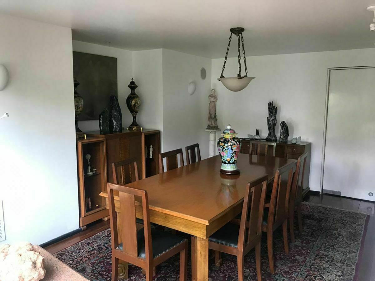 casa-en-venta-lomas-de-chapultepec11-36853