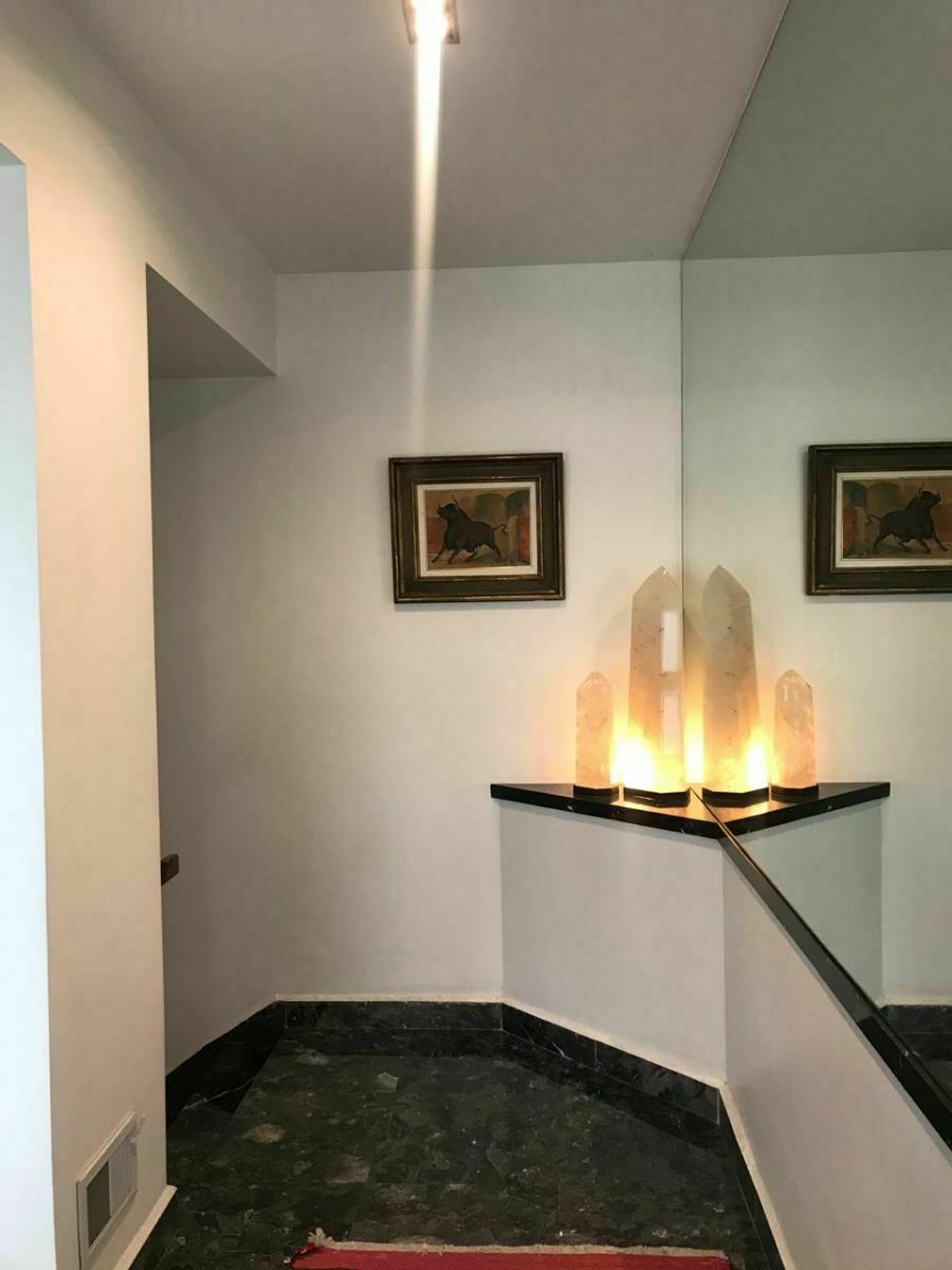 casa-en-venta-lomas-de-chapultepec12-36853