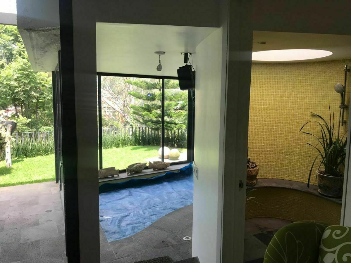 casa-en-venta-lomas-de-chapultepec14-36853