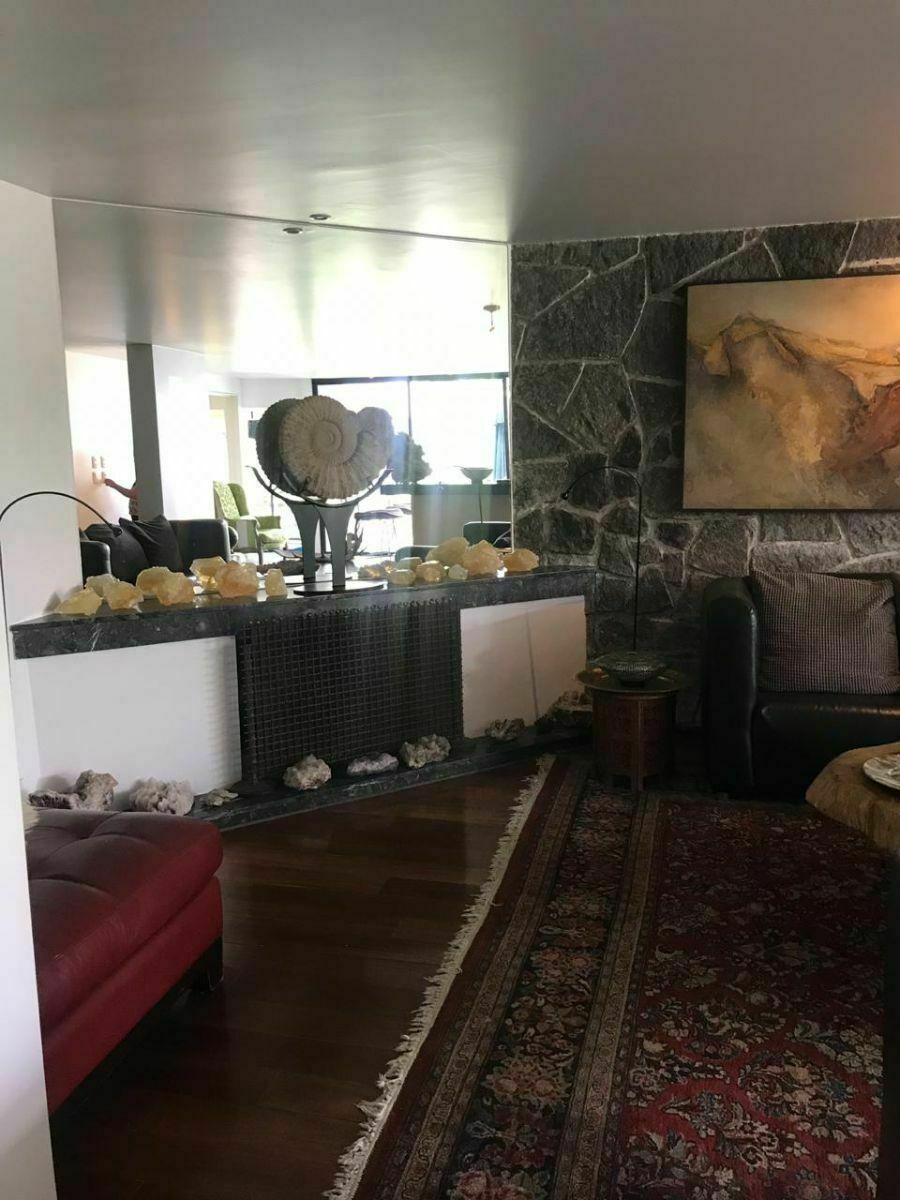 casa-en-venta-lomas-de-chapultepec15-36853