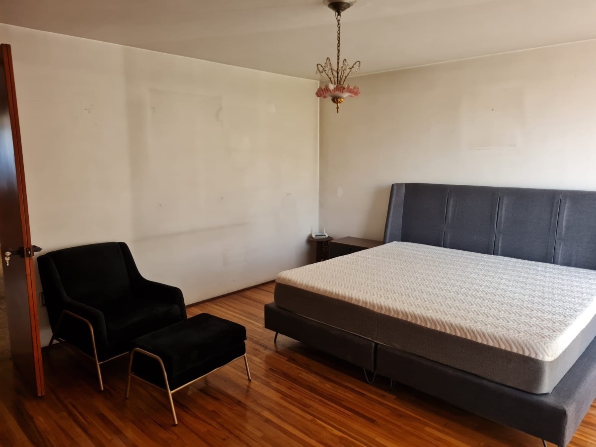 casa-en-venta-lomas-de-chapultepec18-17555