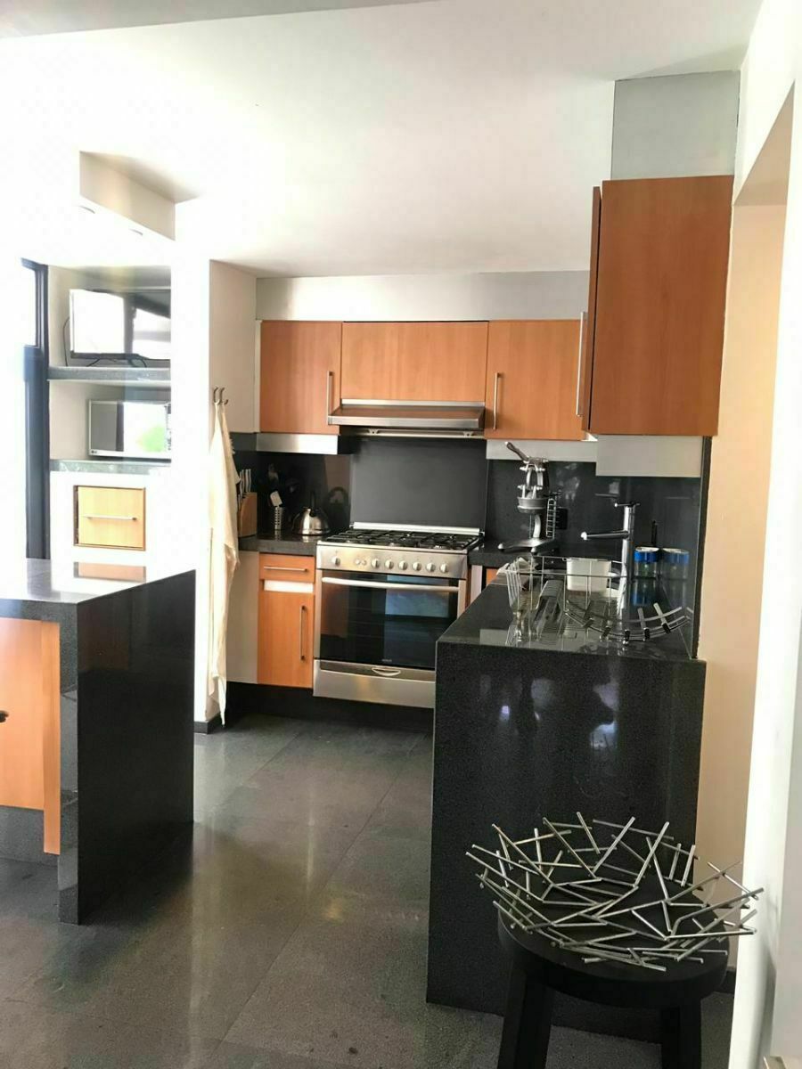 casa-en-venta-lomas-de-chapultepec18-36853