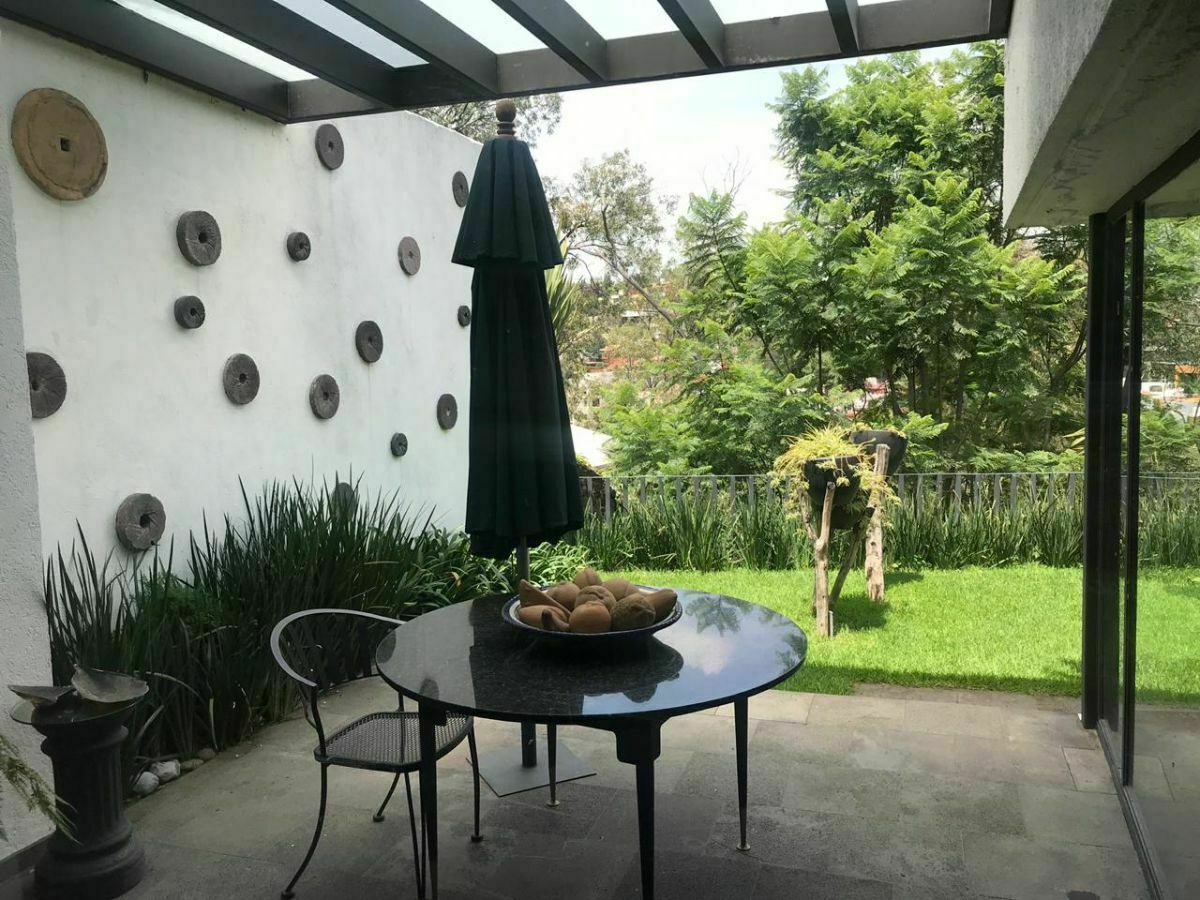 casa-en-venta-lomas-de-chapultepec20-36853