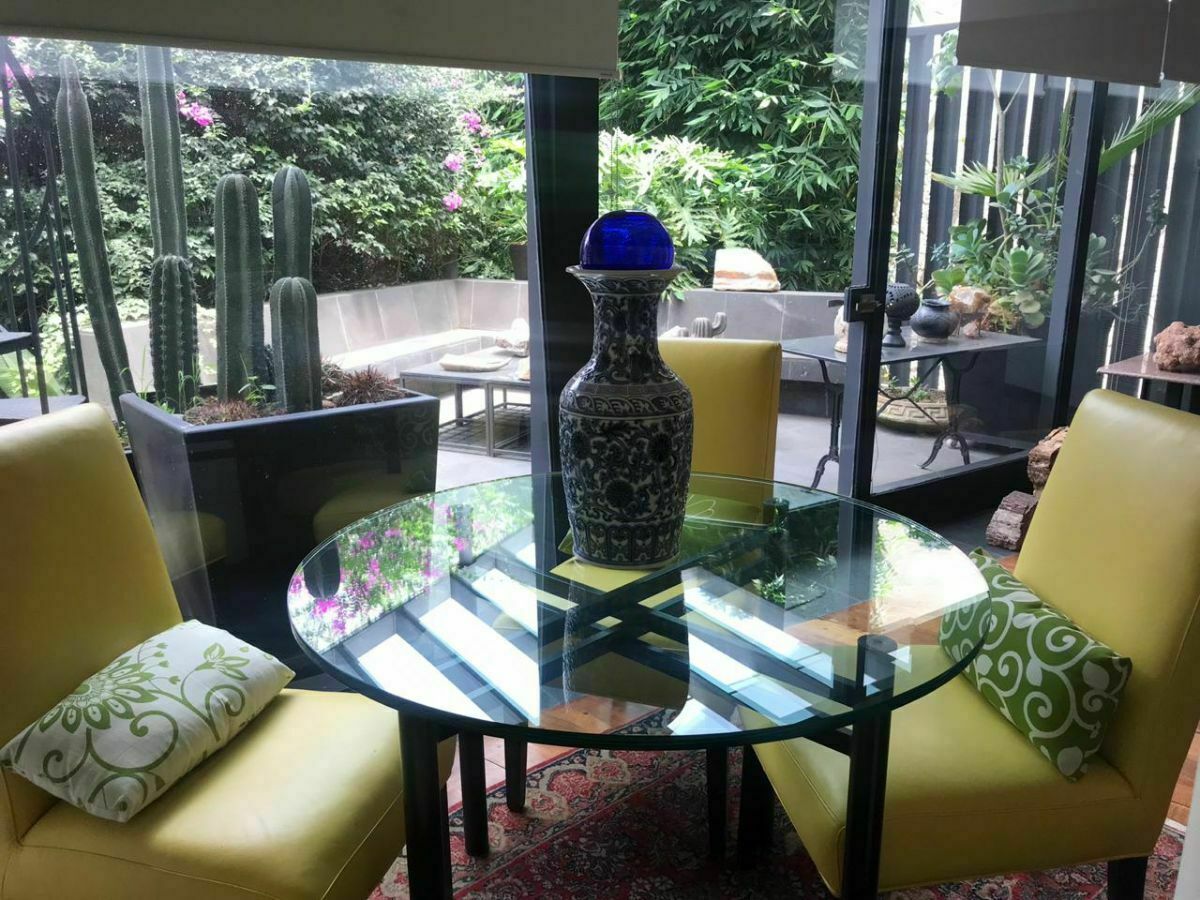 casa-en-venta-lomas-de-chapultepec21-36853