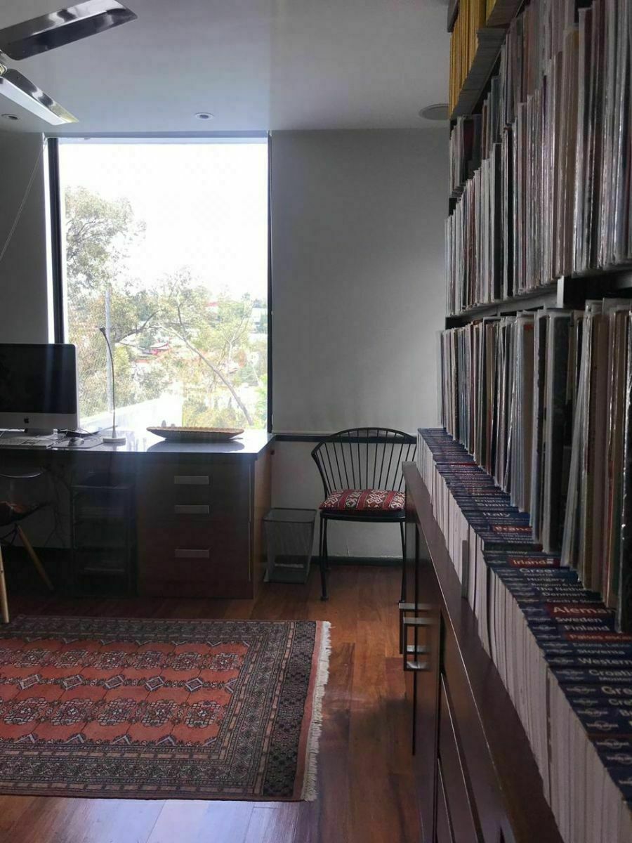 casa-en-venta-lomas-de-chapultepec23-36853