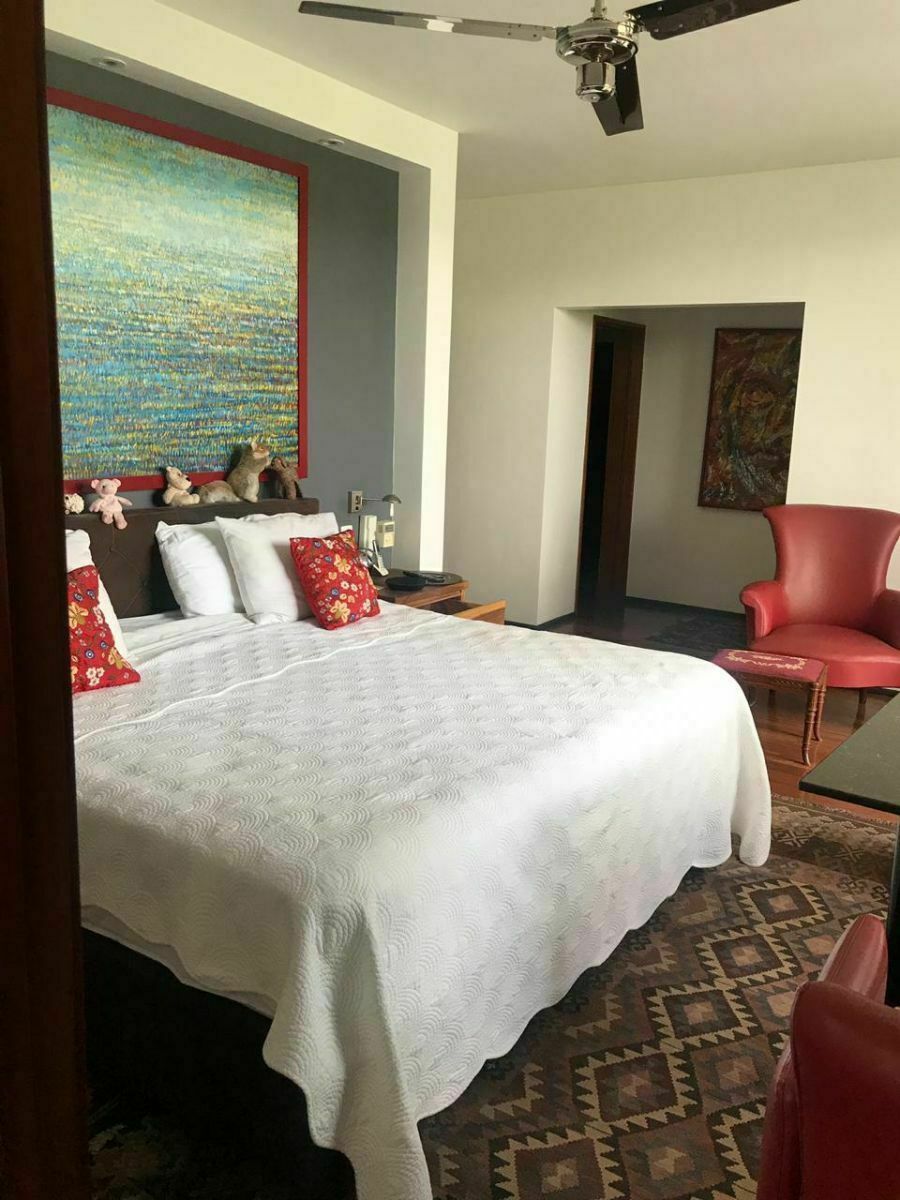 casa-en-venta-lomas-de-chapultepec25-36853