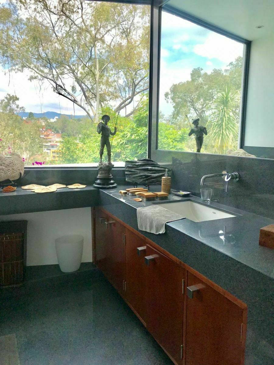casa-en-venta-lomas-de-chapultepec26-36853