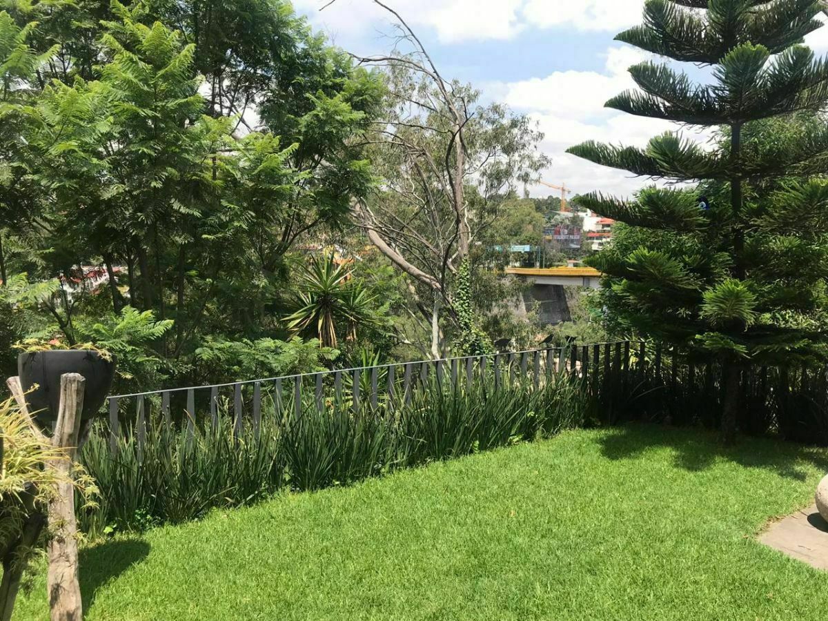 casa-en-venta-lomas-de-chapultepec28-36853