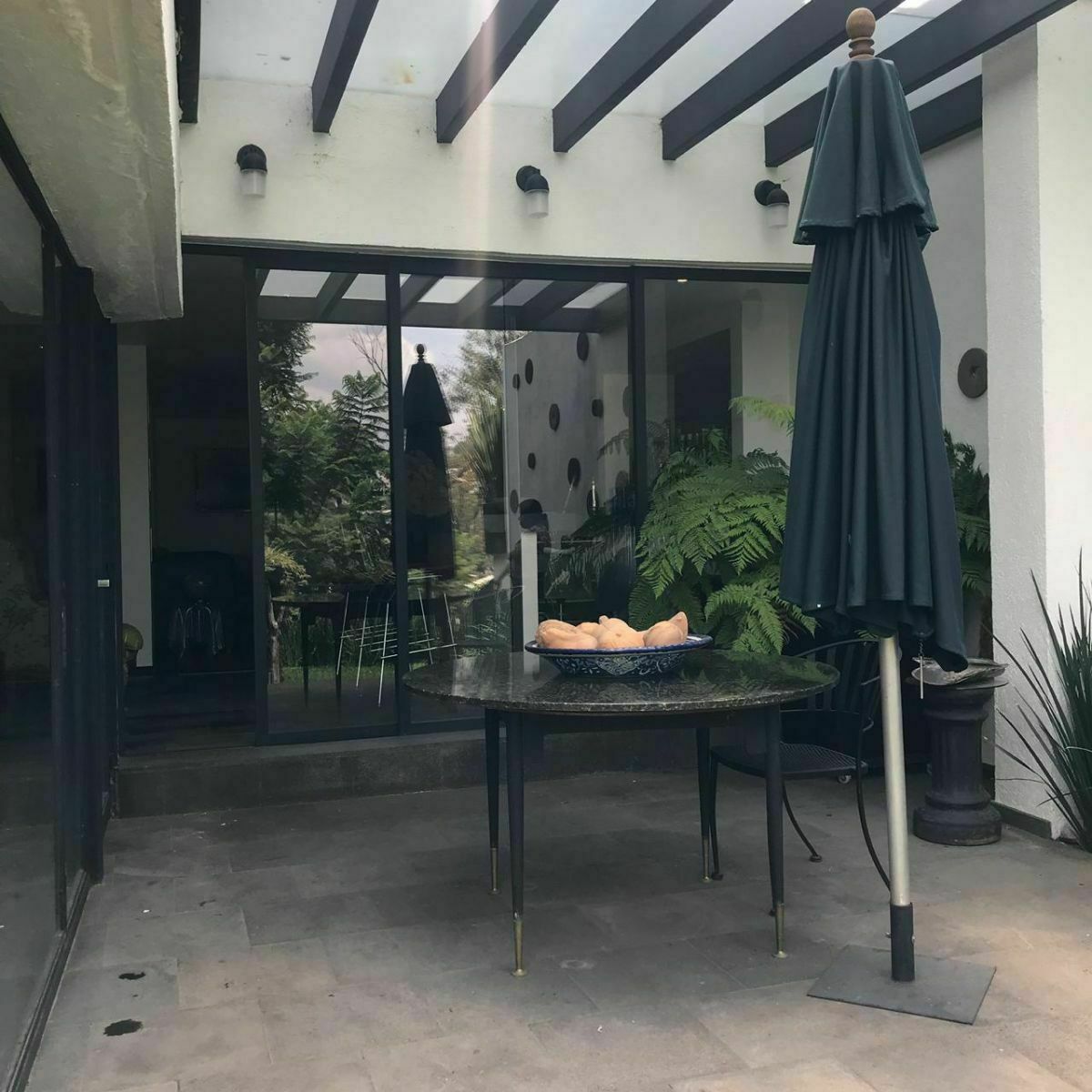 casa-en-venta-lomas-de-chapultepec31-36853