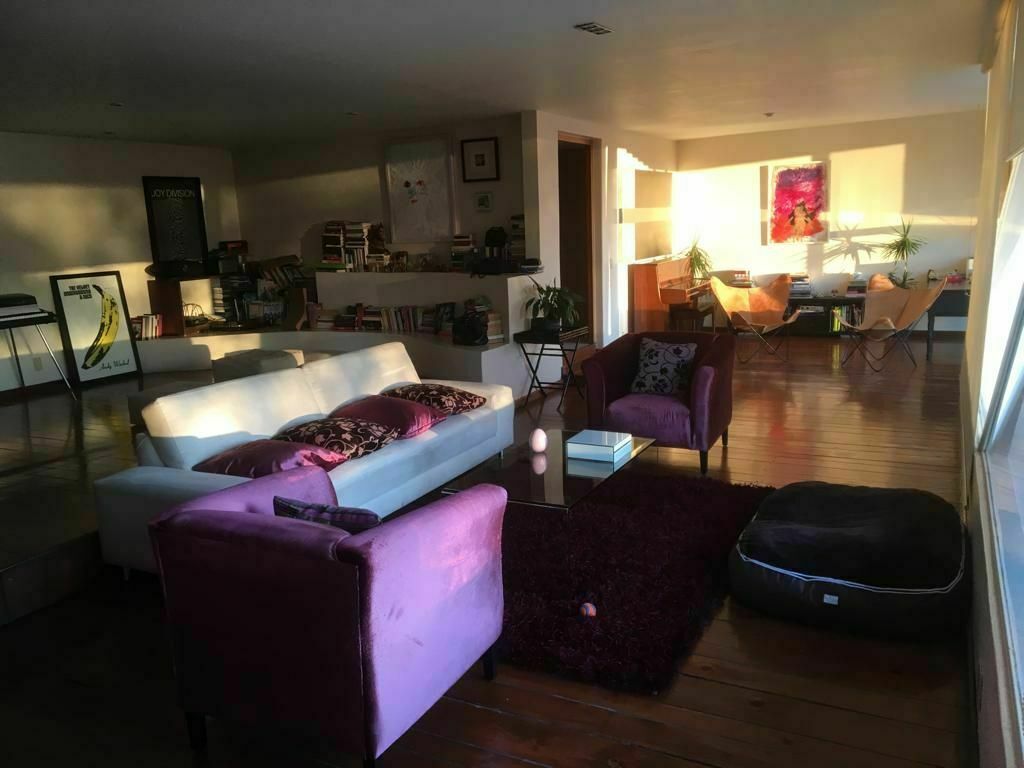casa-en-venta-lomas-de-chapultepec4-36853