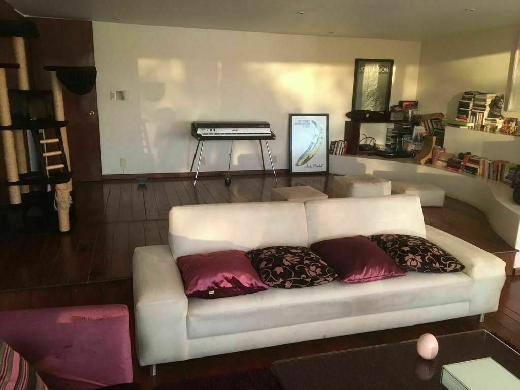 casa-en-venta-lomas-de-chapultepec5-36853