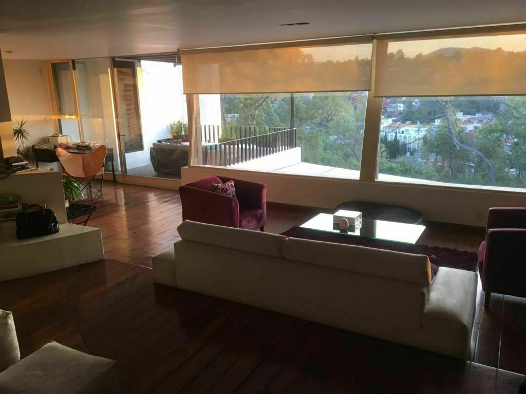 casa-en-venta-lomas-de-chapultepec6-36853