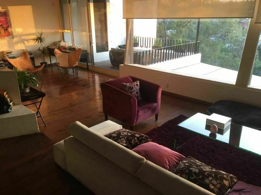 casa-en-venta-lomas-de-chapultepec7-36853