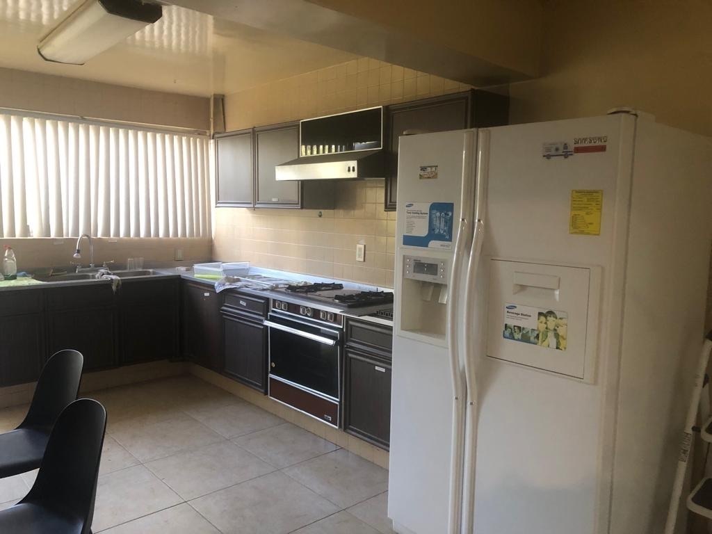 casa-en-venta-lomas-de-chapultepec9-17555