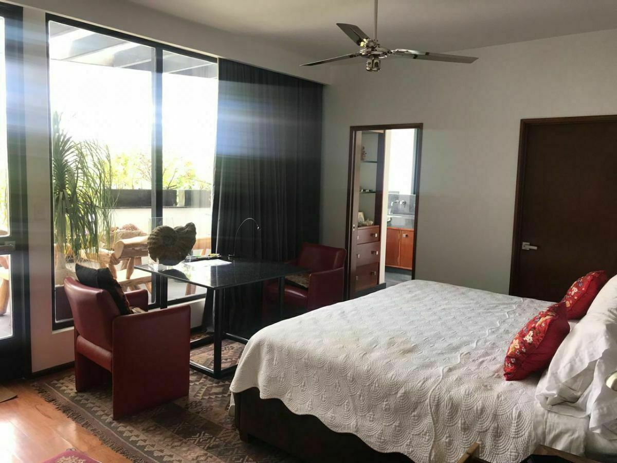 casa-en-venta-lomas-de-chapultepec9-36853
