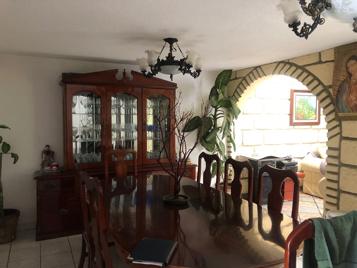 casa-en-venta-lomas-de-la-hacienda16-15302